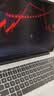 華為（HUAWEI）MateBook D16 筆記本電腦【國家補(bǔ)貼15%】 2026新款 Linux v20 16英寸大屏13代酷睿商務(wù)辦公超薄本 銀| i5-13420H  16 1T SE 店鋪預(yù) 曬單實拍圖