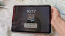 蘋果iPadair6【鉅惠補貼】蘋果ipad air6 ipadair6 m2芯片蘋果平板電腦 Air6 11英寸 灰色 256GB【WiFi版本標配+豪華大禮包】 曬單實拍圖