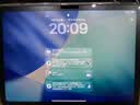 【即將售罄】蘋果 iPad Air 7 M3芯片 2025年新款平板電腦 紫色 11英寸 128G wifi版 標配【原裝未使用】 曬單實拍圖