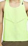 NIKE 耐克田徑服體考短褲訓練服健身服運動(dòng)背心馬拉松短跑褲運動(dòng)裝備 CJ7838-247 田徑運動(dòng)短褲 XXL/185 曬單實(shí)拍圖