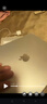 Apple【活動款限售】蘋果 iPad 11英寸 A16芯片2025年款 平板電腦ipad11 iPad 11英寸 銀色 256GB WIFI版【白條6期無息】 曬單實拍圖