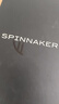 SPINNAKER英國三角帆自動機械手表潛水手表鋼帶男士手表寶石表盤手表男夜光 SP-5114-88（送品牌定制項鏈） 曬單實拍圖