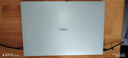 戴爾（DELL）國家補貼筆記本電腦16 Premium XPS尊享版 AI商務輕薄本2代酷睿Ultra9 64G 2T RTX5070顯卡4K OLED 曬單實拍圖