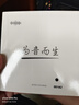 Niye【2026最新款】索尼通用藍(lán)牙耳機無線掛脖式入耳式運動跑步型耳機降噪高音質(zhì)頸掛式潮流男女生耐也 【黑色】防汗抗水丨HiFi音質(zhì) 曬單實拍圖