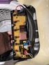 適配TCL洗衣機(jī)電腦板XQB55-36SP XQB60-21CSP程序控制主板電路板 全新電腦板 二年包換 曬單實拍圖