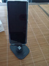 華為（HUAWEI）華為暢享 70X 尊享版 256GB 曜金黑 6100mAh華為巨鯨長續航 麒麟8000芯片鴻蒙智能手機 曬單實拍圖