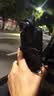 夢選（MENGXUAN）行車記錄儀360度全景4K超高清無死角免走線流媒體后視鏡前后雙錄 單鏡頭【10寸觸屏版】聲控 流媒體倒車影像行車記錄儀一體機24小時停車監控 曬單實拍圖