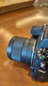 唯卓仕50mm F2.0 Air 全畫(huà)幅自動(dòng)對(duì)焦大光圈標(biāo)準(zhǔn)定焦鏡頭適用Z卡口FE卡口微單相機(jī)A7M4 A7C2 Z5 ZF Z6II AF 50mm F2.0 Air Z（尼康口） 鏡頭官方標(biāo)配 曬單實(shí)拍圖