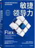 敏捷領(lǐng)導(dǎo)力 未來屬于擅長隨機(jī)應(yīng)變的多面管理者 杰弗里赫爾 著 中信出版社圖書 曬單實(shí)拍圖