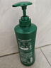 安利（Amway）絲婷豐盈修護(hù)洗發(fā)露750ml 單瓶 曬單實拍圖