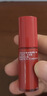 阿瑪尼紅管絲絨唇釉400#3ml*2顯白正品口紅明星同款【臨期清倉】 曬單實拍圖