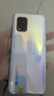 小米10青春版 小米11青春版手機 二手5G手機 小米10青春 小米11青春 二手小米手機 小米10青春版[顏色隨機] 6G+128G 95新 曬單實拍圖