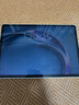 聯(lián)想【重磅新品】拯救者Y900 11 2026新款A(yù)I平板電腦二合一平板官方旗艦店 8G+256G官方標(biāo)配 冰魄白 常規(guī)版 曬單實(shí)拍圖