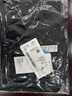 本來（benlai）男裝抗菌涼感速干男士Polo衫2026春新款T恤男BRS460004 墨藍(lán) XL 曬單實拍圖