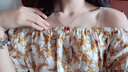 舒弗(LACHOUFFE)四葉草項鏈女銀項鏈女玫瑰金不掉色氣質(zhì)彩金鎖骨鏈七夕情人節禮物 玫瑰金紅瑪瑙 曬單實(shí)拍圖