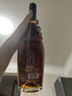 馬爹利藍(lán)帶XO馬爹利名仕馬爹利拱橋XO法國(guó)干邑白蘭地原瓶進(jìn)口禮盒 馬爹利名仕 700mL 1瓶 曬單實(shí)拍圖