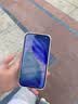 AppleiPhone16plus【官方正品】蘋果16手機(jī)蘋果16plus雙卡5G未激活美版 iPhone16 白色6.1英寸 128GB官方原裝未激活+全網(wǎng)通 曬單實(shí)拍圖