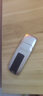 奧?？疲∣RICO） U盤(pán) USB3.2 /Type-C學(xué)生辦公電腦車(chē)載優(yōu)盤(pán) 高速讀寫(xiě)100MB/S 【高速U盤(pán)】鋁合金/USB3.2接口 【32GB】 曬單實(shí)拍圖