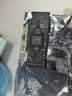 華碩（ASUS）圖形工作站14代i7/P2000/A2000/A4000設計師臺式機3D建模渲染 視頻剪輯CAD組裝電腦主機DIY整機 推薦i7 14700F丨A2000 12G丨32G 主機+華碩27英寸顯示器 曬單實拍圖
