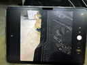 【即將售罄】蘋果 iPad Air 7 M3芯片 2025年新款平板電腦 紫色 11英寸 128G wifi版 標配【原裝未使用】 曬單實拍圖