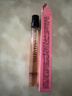 華倫天奴（Valentino）羅馬女士香水朋克甜心10ml 東方花香調(diào)香水持久留香【臨期清倉】 曬單實拍圖