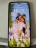 榮耀X70 煥新版【政府補貼】新品5G手機 金標十面抗摔 IP69防水 8300mAh青海湖電池 旭日金 8GB+128GB 官方標配【煥新版】 曬單實拍圖