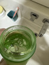 ORGINESE積雪草睡眠面膜曬后修復泥補水保濕去痘印收毛孔免七夕情人節禮物 100g 【涂完即睡】懶人必備 曬單實拍圖