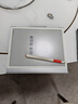 小猿學練機煥新版S6學習機2026最新款學練再進化猿輔導墨水屏 中小學生學習平板 【重磅新品】小猿S6 曬單實拍圖