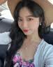 DAISY DREAM優(yōu)質(zhì)珍珠項(xiàng)鏈女2026新款爆款輕奢鎖骨鏈禮物送女友禮盒裝 【8mm】珍珠項(xiàng)鏈 曬單實(shí)拍圖