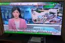 海信（Hisense）【香港行貨】50吋 智能電視A6N系列 50A6N Google TV 4K UHD 三年上門保養 曬單實拍圖