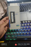 GEAD記憶科技 RAMAXEL筆記本電腦內存條DDR5 4800/5200/5600 適配聯想 拯救者 ThinkPad DDR5 | 5600 |16G 曬單實拍圖