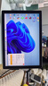 微軟（Microsoft）Surface Pro 第11版 二合一  輕薄本 16G 512G 二手筆記本電腦 游戲本 微軟 Surface Pro 7+ 曬單實拍圖
