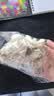 鈴蘭花頭繩高彈力女簡約ins森女系高級感蝴蝶結大腸發圈溫柔皮筋 新款主圖8件送禮盒 曬單實拍圖