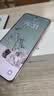 華為（HUAWEI）手機華為Pura80Pro 24期免息可選 2026新機Power2 10080mAh電池 power 電梯信號 5G AI手機 旭日橙 12GB+512GB【榮耀power2】  曬單實拍圖