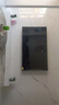 海爾（Haier） 電視 H7D新品超薄MiniLED 高刷 精控分區(qū)背光 4K超高清護眼游戲電視一級能效 75英寸 抗反光【H7D】量子點288HZ AI交互 曬單實拍圖