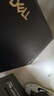 戴爾（DELL）國家補(bǔ)貼Dell Pro 16 銳龍AI筆記本電腦 16英寸大屏高性能 辦公學(xué)習(xí)輕薄本(AMD AI 7-350 16G 1T) 曬單實(shí)拍圖