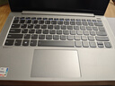 聯想（Lenovo） 小新Air系列 高性能獨顯/集顯版 二手聯想筆記本 21款 14寸 i5 16G+512G 曬單實拍圖