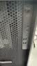 聯想ThinkStation K-C3商用高性能辦公臺式機圖形設計電腦 I5-13400 16G 512G A400 4G 300w定制 曬單實拍圖