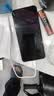 HAIWEIGE手機P70Pro 新機2026上市天璣9400處理器 1T超大內存7900mAh快充長續航144HZ高刷護眼 [現升級P80] 羽砂黑 旗艦版:12G+256G+豪禮大禮包 曬單實拍圖