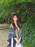 CHANEELR & KARITH披肩女外搭配裙子春秋夏季旅游穿搭民族風(fēng)生日新年禮物送女友老婆 孔雀藍(lán) 140*110 曬單實(shí)拍圖