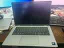 戴爾（DELL）Precision 3490圖形移動工作站筆記本Ultra 7-165H/16G/512G/RTX500 Ada 4G 曬單實拍圖
