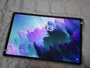 聯(lián)想（Lenovo）全系列平板 小新 Pad/Pro/YOGA/拯救者Y700/啟天  性價(jià)比 學(xué)生 網(wǎng)課 游戲 二手平板電腦 聯(lián)想 小新Pad Pro 12.7英寸 2025款 曬單實(shí)拍圖