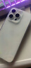 Apple/蘋(píng)果 iPhone 15Pro/15ProMax 正品 拍拍二手手機(jī) 蘋(píng)果（15ProMax） 256G 曬單實(shí)拍圖