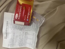 【原研藥】愛力士 枸櫞酸愛地那非片 30mg*20片/盒 曬單實拍圖