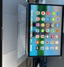 二手蘋果筆記本電腦Macbook Pro商務辦公渲染剪輯游戲MacOS+Win雙系統并存 19款15寸MV902定制i9/32G-1TB 【英特爾機型-Pro系列】99成新 曬單實拍圖