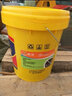 闊福潤(rùn) 32號(hào) 46號(hào) 68號(hào)# 機(jī)械油 潤(rùn)滑油脂 機(jī)油 全損耗系統(tǒng)用 46號(hào) 18升 曬單實(shí)拍圖