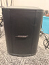 BOSE S1 Pro +多功能音樂(lè)系統(tǒng) 博士輕巧便攜式戶外音響 藍(lán)牙音箱藍(lán)牙揚(yáng)聲器 廣場(chǎng)舞臺(tái)會(huì)議戶外補(bǔ)聲音響 S1 Pro + 曬單實(shí)拍圖
