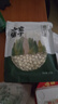 牙科藍膜保護膜一次性醫(yī)用膠帶齒科隔離膜酒店旅行隔臟保護膜 【133片/卷】藍色 1卷 曬單實拍圖