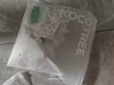 Kocotreekk樹兒童泳衣防紫外線長袖男女童連體泳衣時尚聯名款 曬單實拍圖