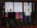 iQOO Pad5c 8GB+256GB 灰晶 第三代驍龍8s 12.1英寸2.8K電競(jìng)屏 10000mAh長(zhǎng)續(xù)航 平板電腦 vivo 曬單實(shí)拍圖